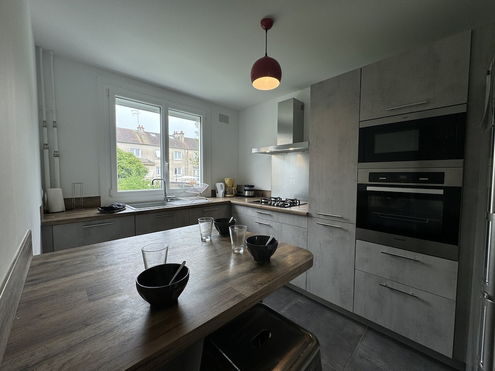 House photo 2