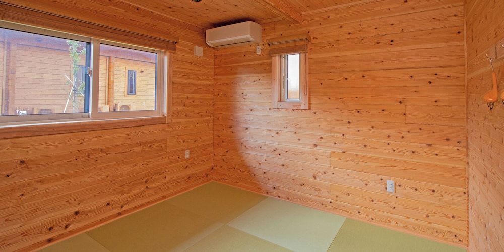 Deluxe Cottage, 1 Bedroom - Photo 11