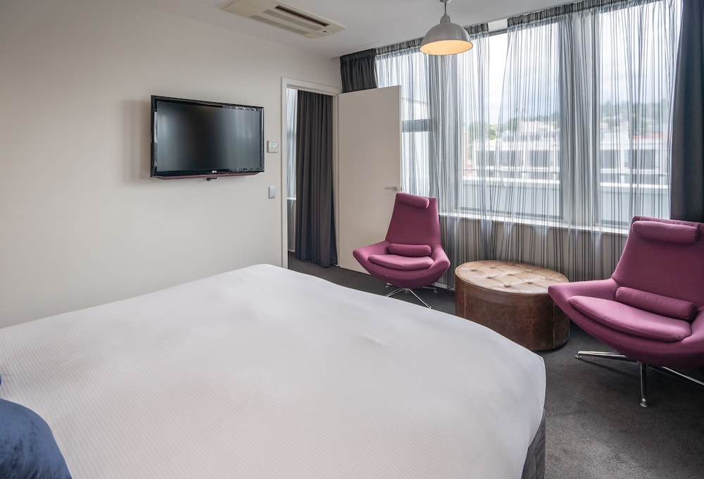 Executive Suite, 1 Bedroom