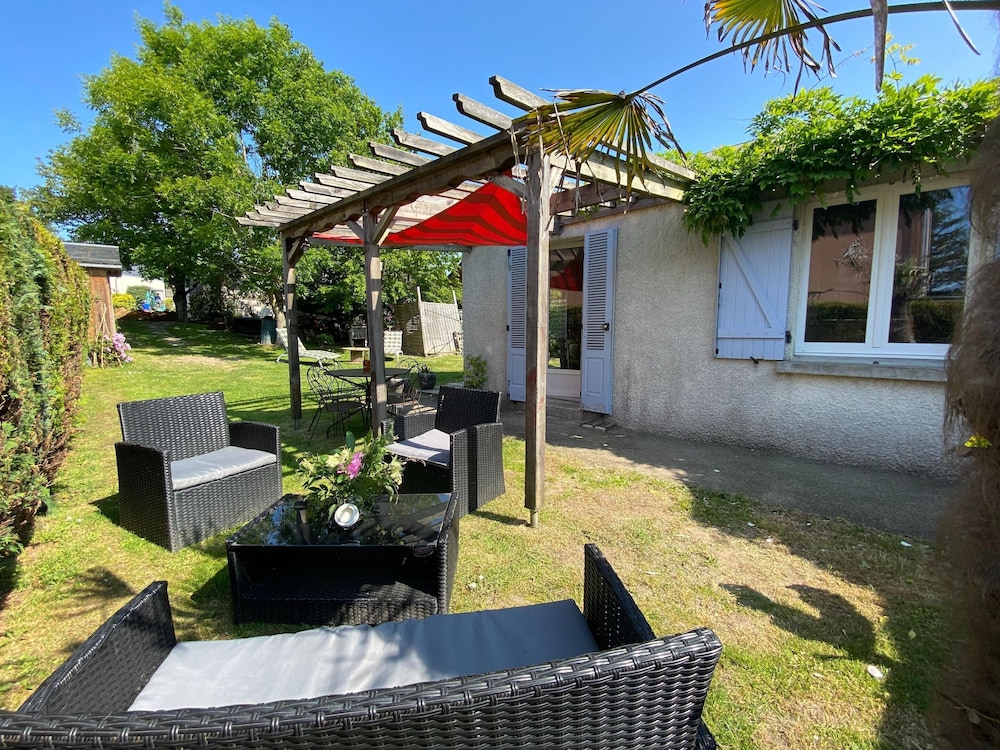 House photo 1