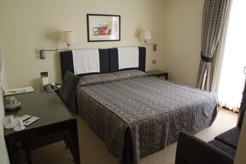 Superior Single Room, Balcony photo 2