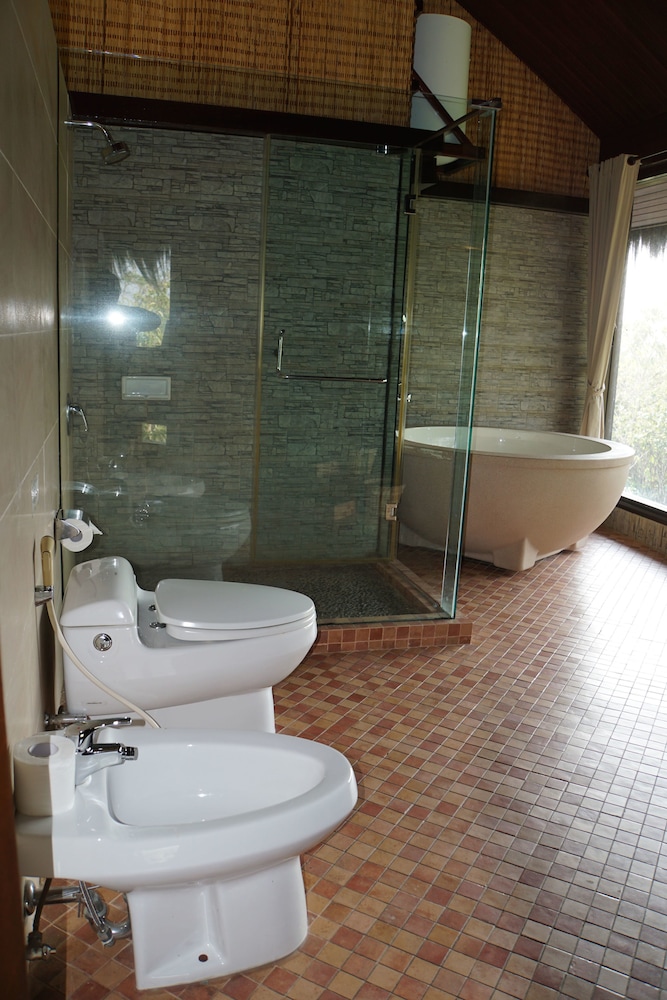 King Room photo 3