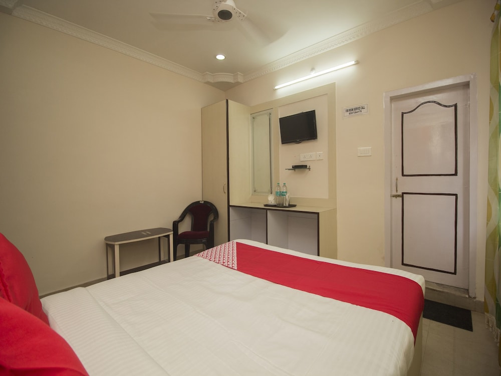 Standard Room photo 3