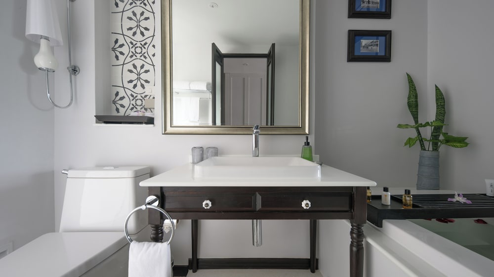 Grand Deluxe - Photo 11