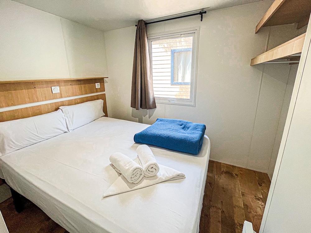 Bungalow, 2 Bedrooms (Venus) photo 2