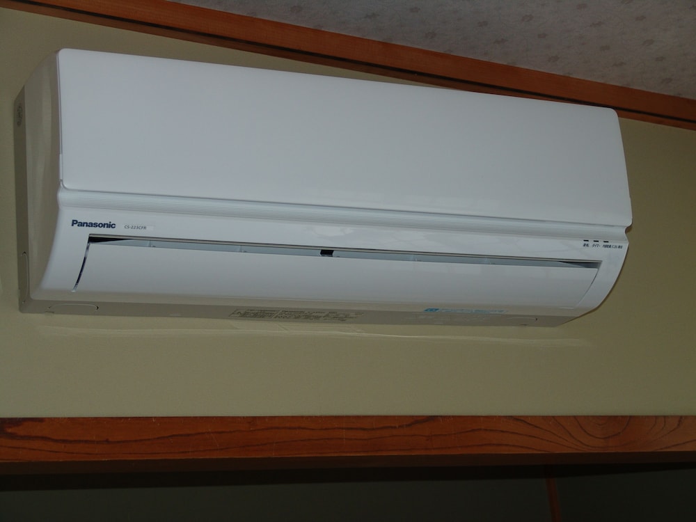 Japanese style Triple Room photo 2