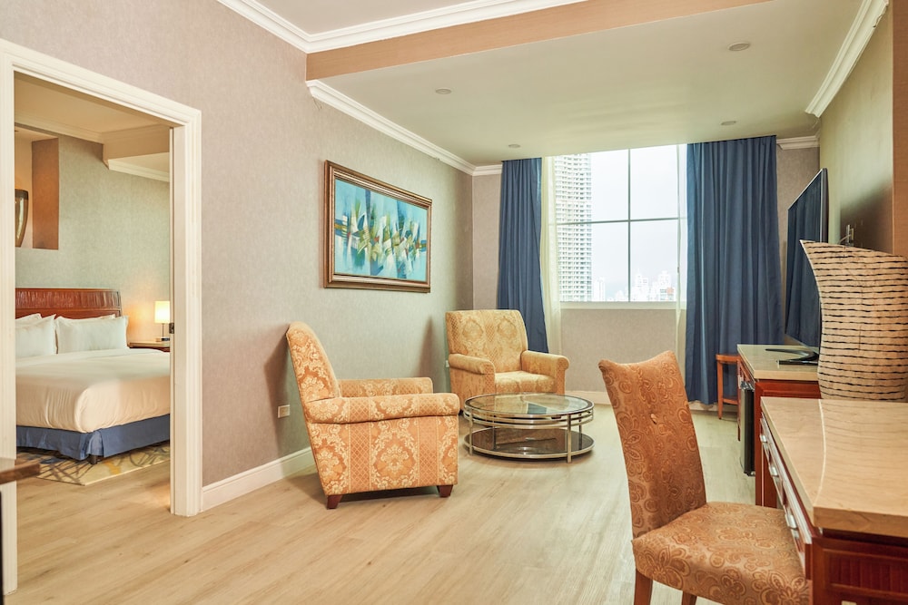 Master Suite photo 1