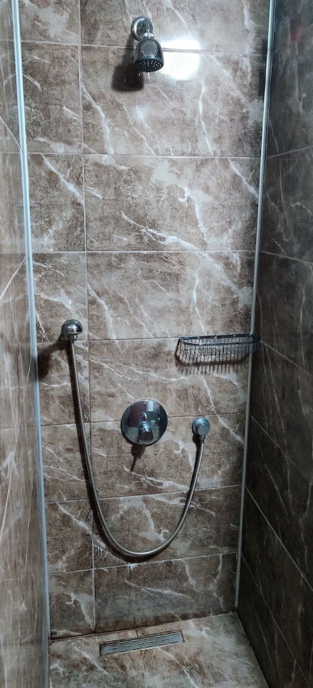 Standard Double or Twin Room photo 3
