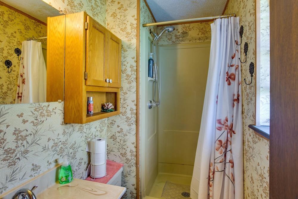 House (3 Bedrooms) photo 2