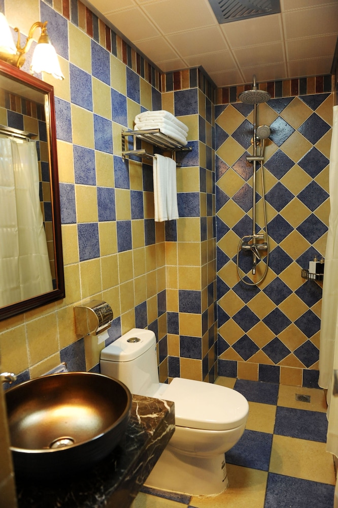 Superior Twin Room photo 3