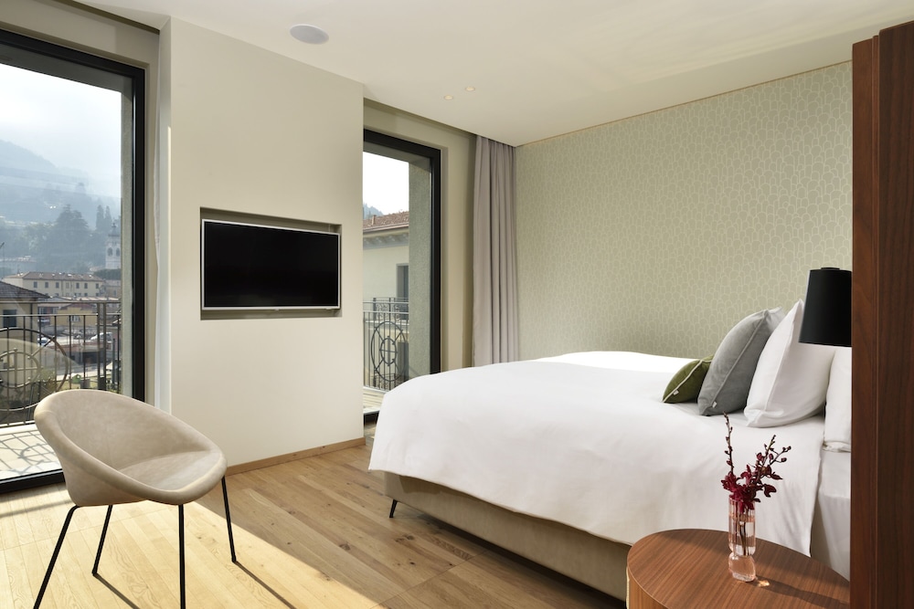 Executive Room, Park View - Photo 2