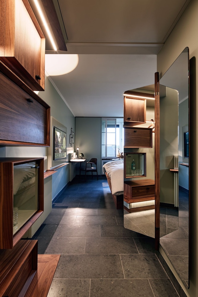 Superior Double Room photo 2