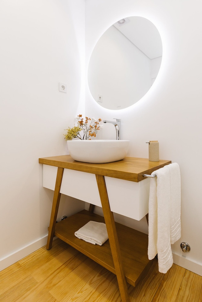 Double or Twin Room (1) - Photo 7