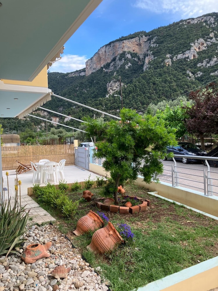 Apartment, Accessible photo 3