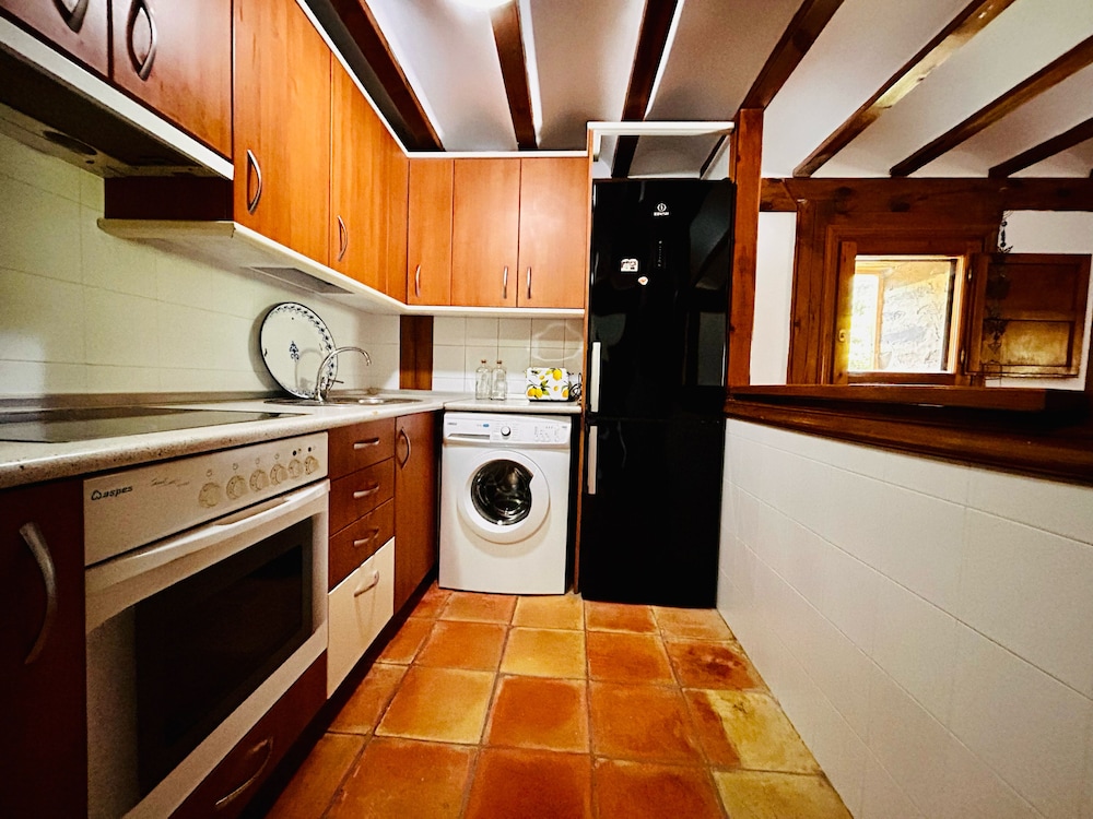 Standard Apartment photo 3