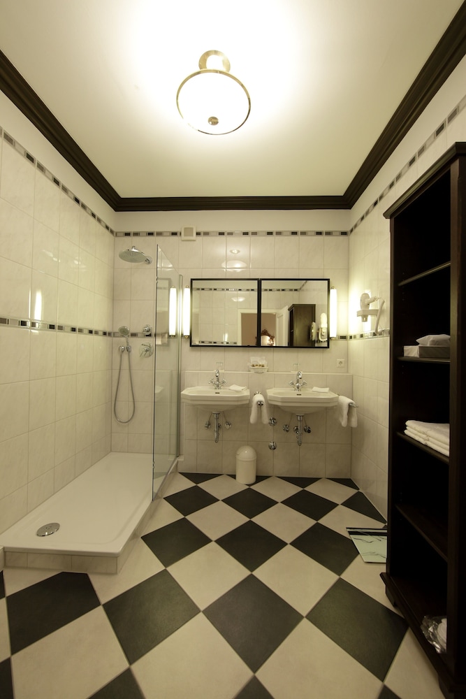 Grand Suite photo 3
