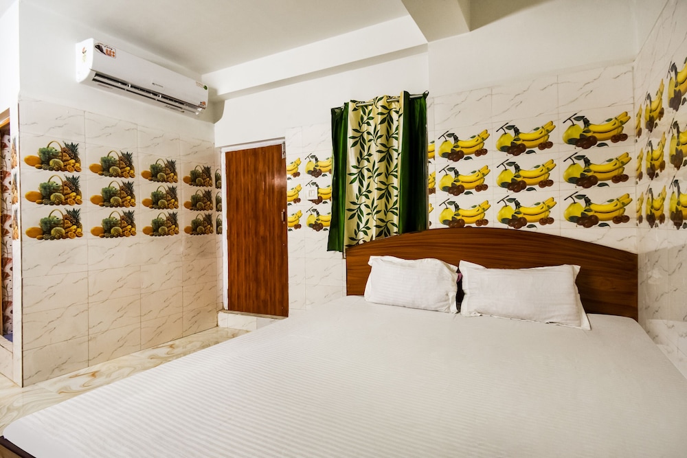 Room photo 3