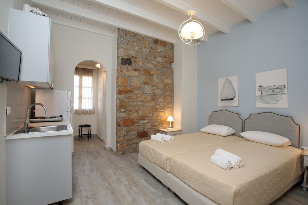 Grand Apartment Sea View - Photo 13