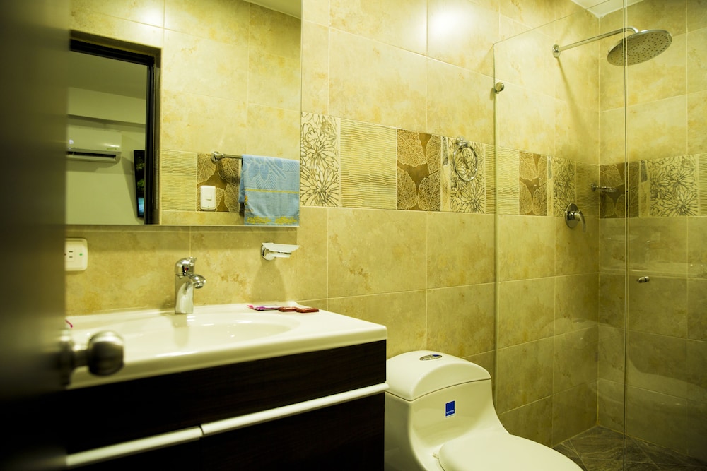 Romantic Suite photo 2