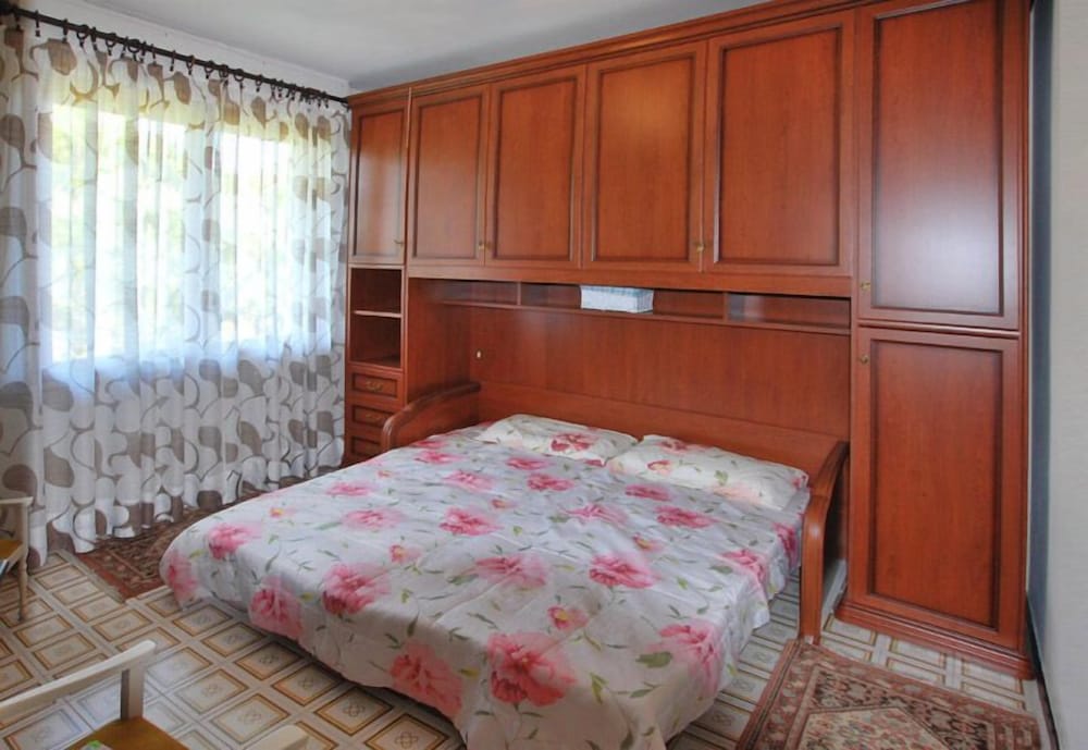 Apartment, 2 Bedrooms (do22)