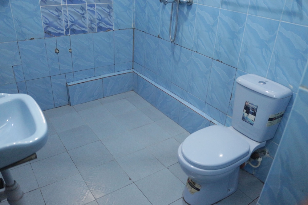 Royal Suite photo 2