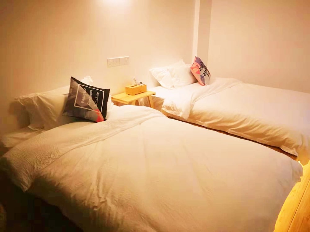 Superior Twin Room photo 3