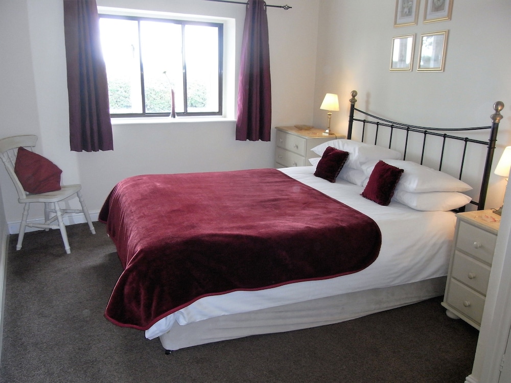 Cottage, 2 Bedrooms (Daleview Cottage) photo 3