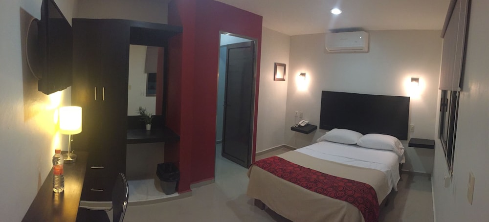 Junior Single Room photo 3