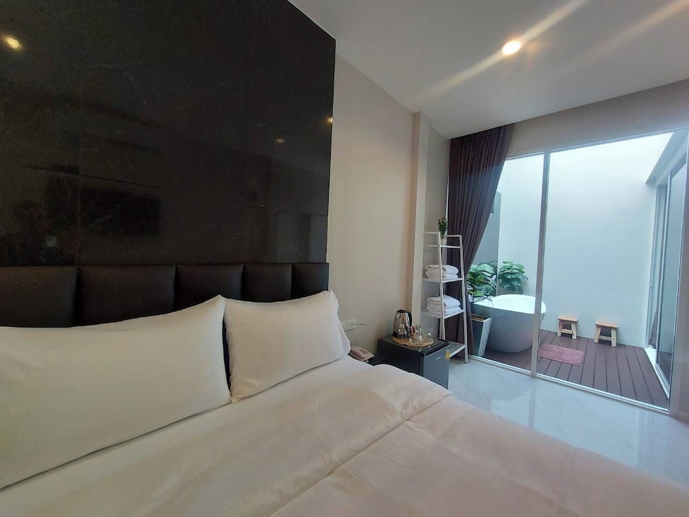 Basic Studio Suite photo 3