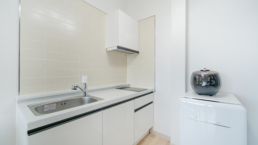 Basic Room, 1 Bedroom (GN4) - Photo 4