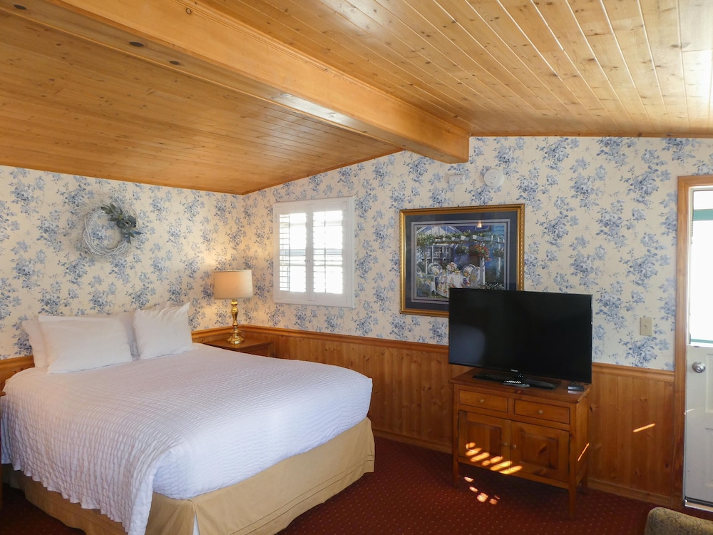 San Luis, 2 Bedroom Suite (Not Pet Friendly) photo 1