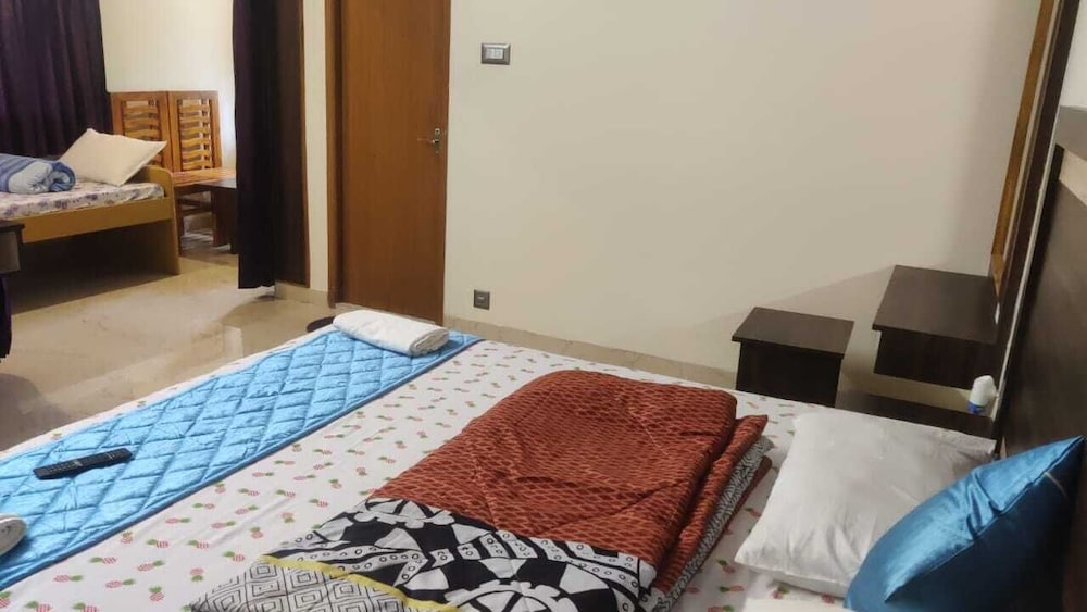 Premium Room photo 3