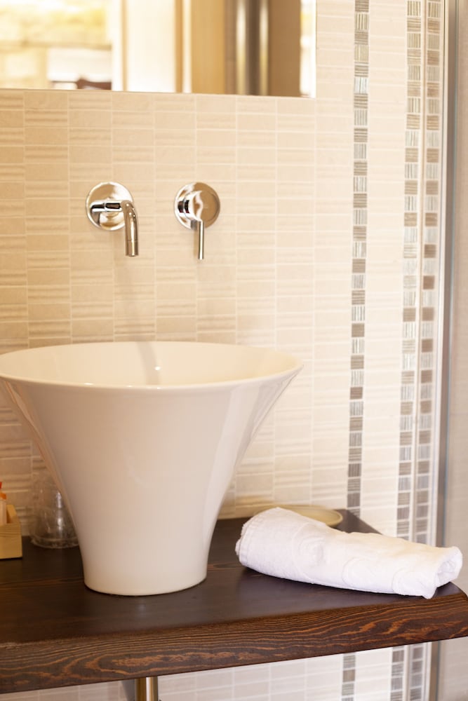 Superior Double or Twin Room, 1 King Bed