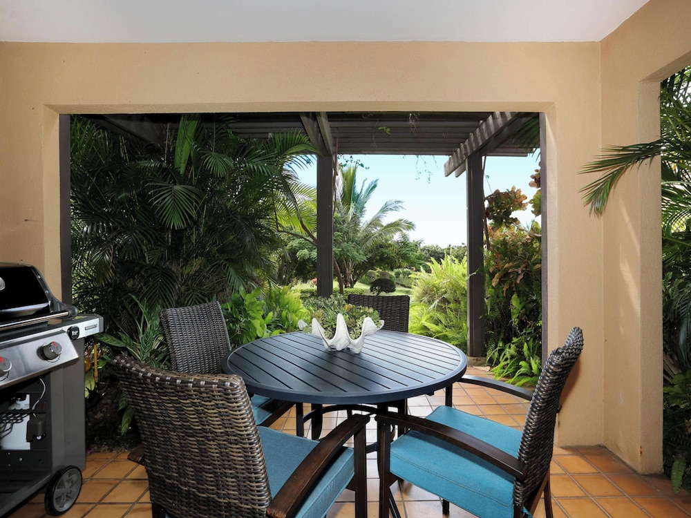 Wailea Ekahi Village 44B photo 2