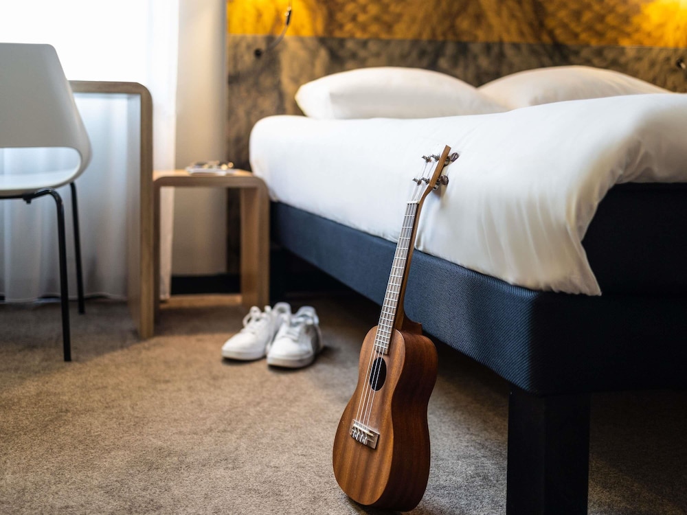 Room, Multiple Beds - Photo 3