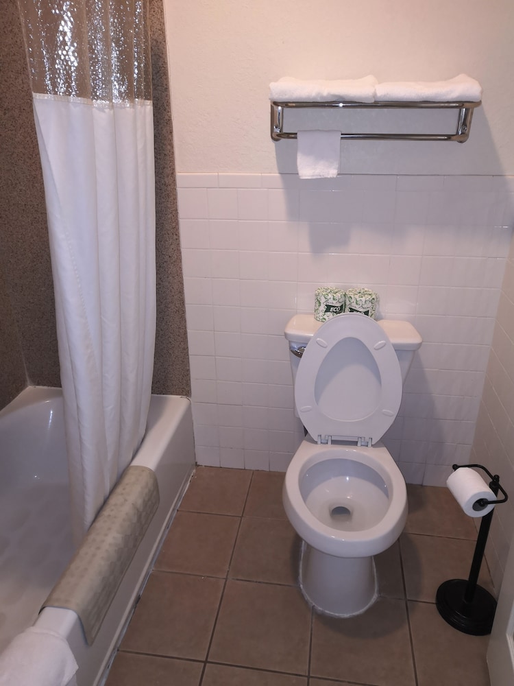 Classic Room - Photo 5