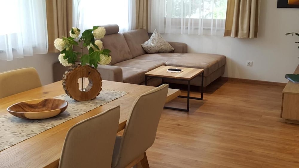 Residence Klementhof 2, Bild 25
