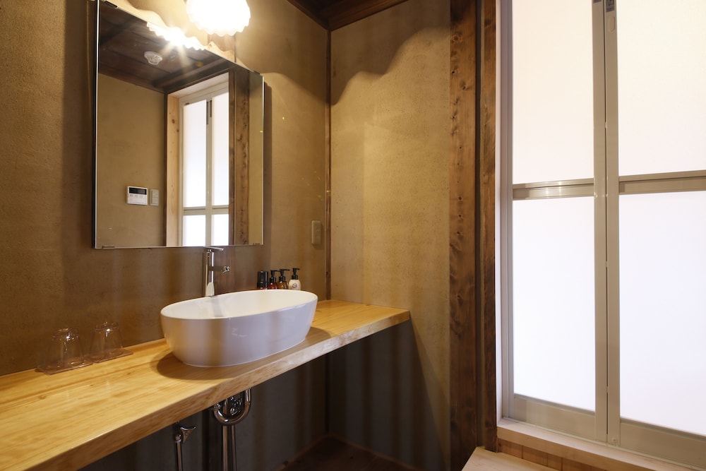 Room, BENIHI photo 3