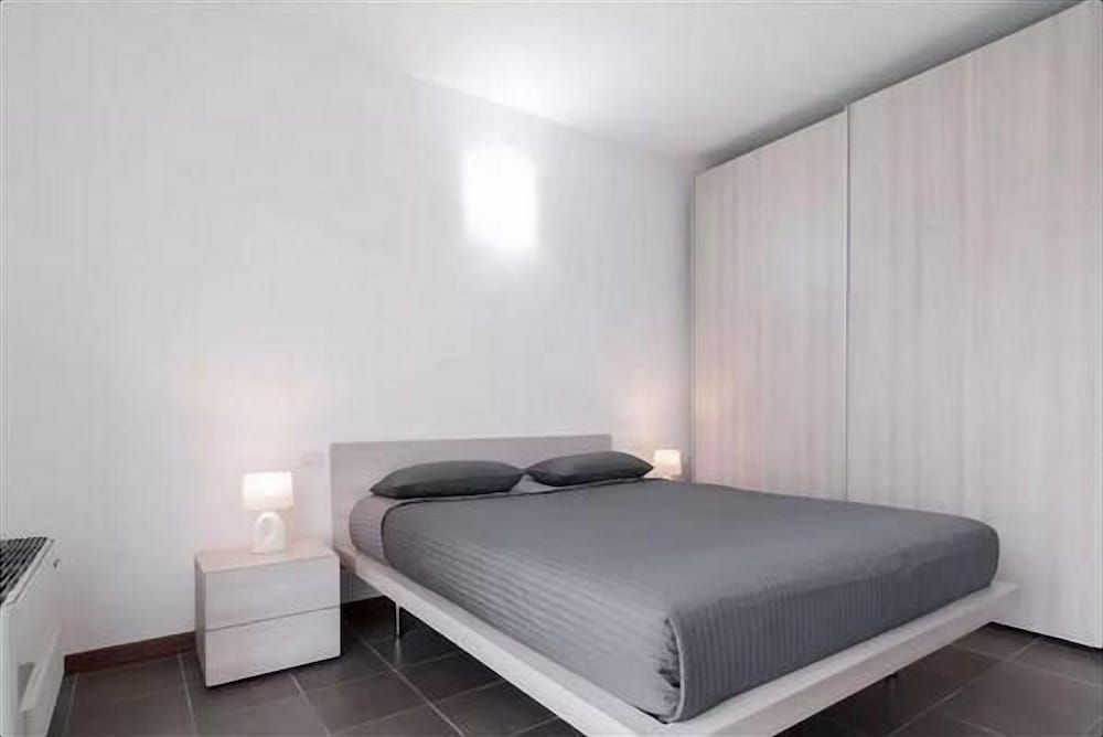 Apartment, 1 Bedroom