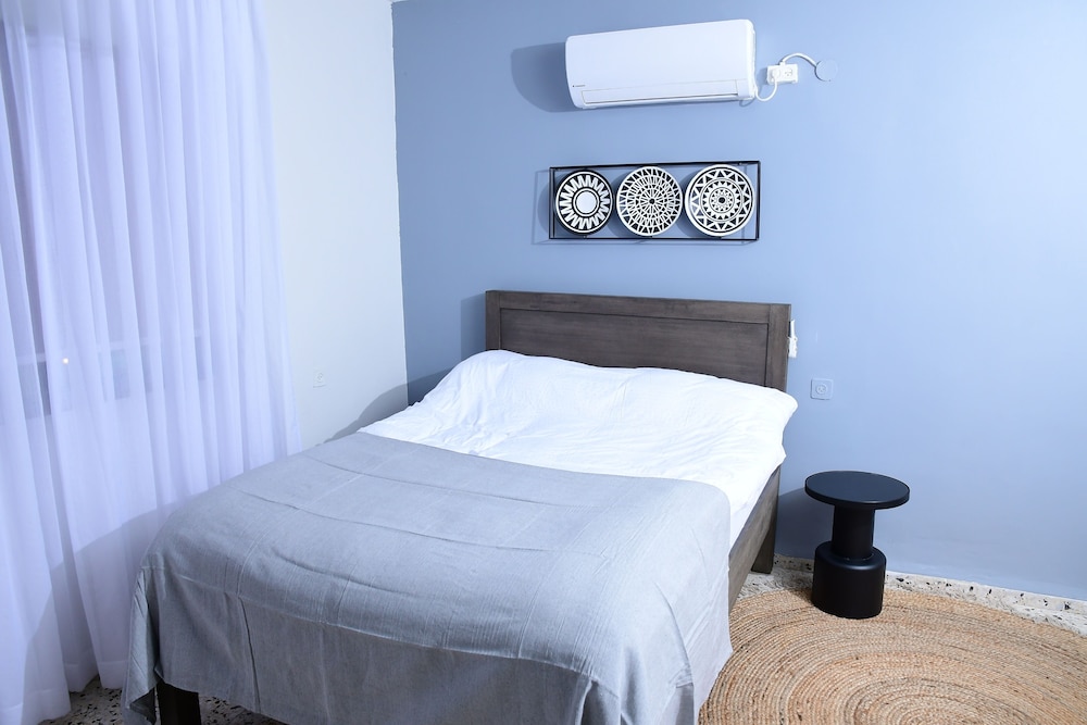 Room photo 3