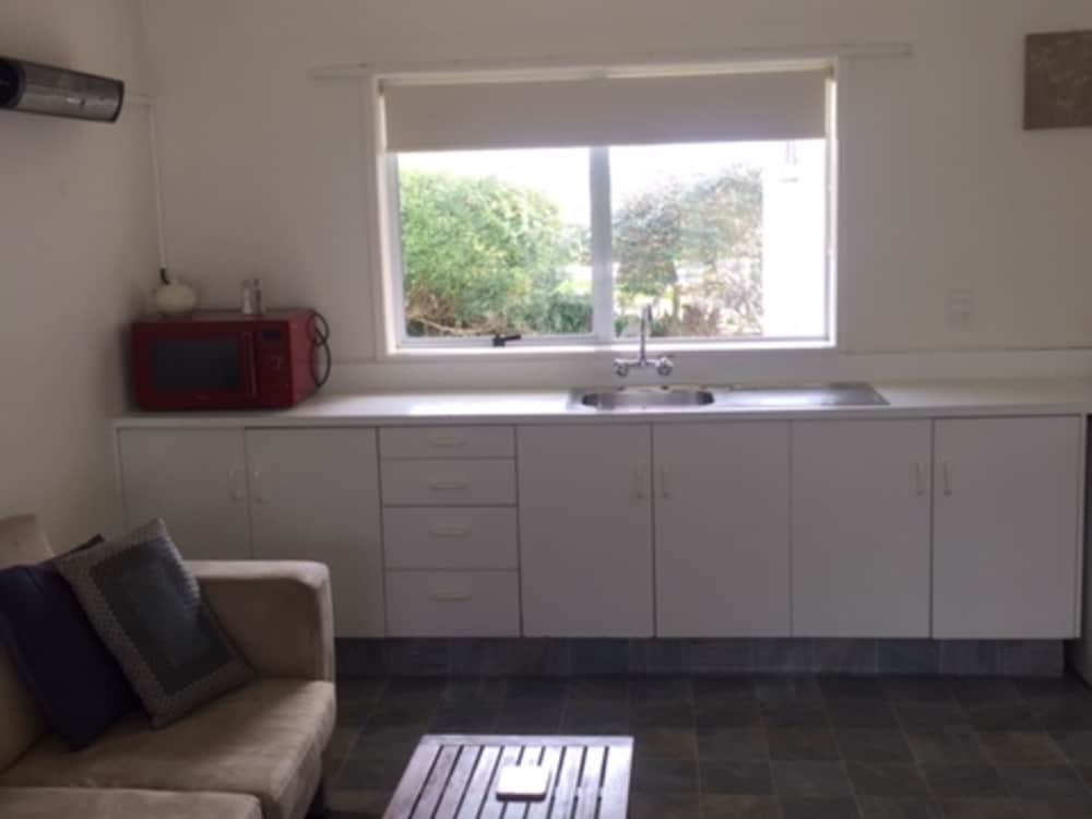 Kitchen Studio - Photo 5