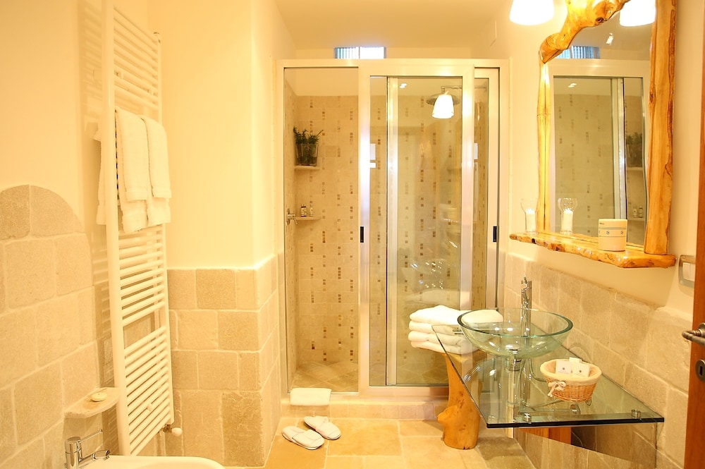 Junior Suite - Photo 4