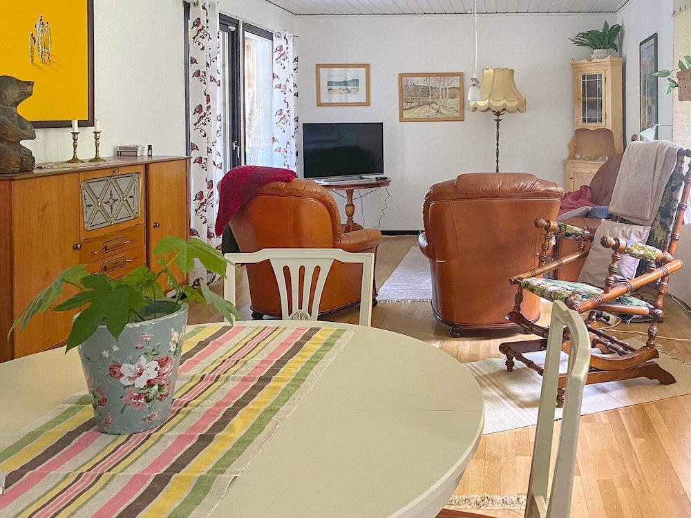 House photo 1