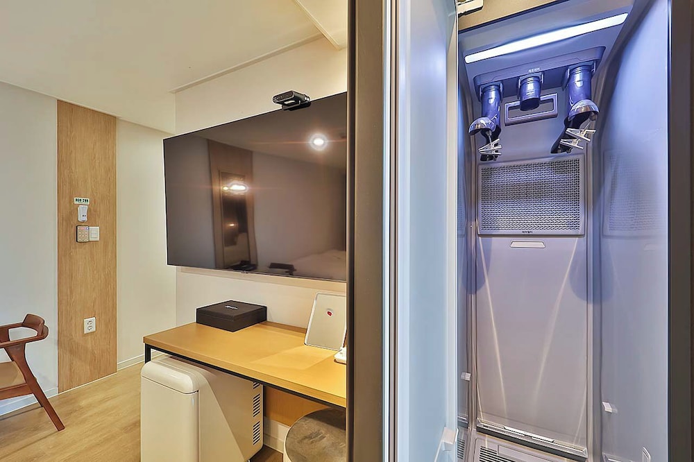 Suite Terrace - Photo 2