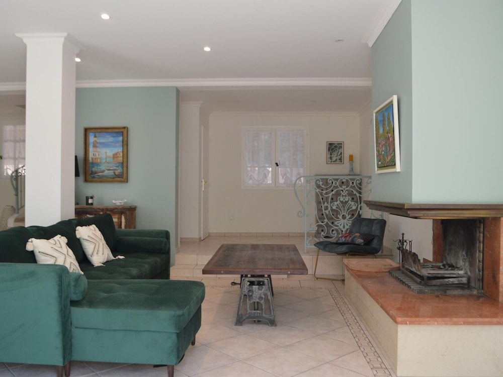 House photo 3
