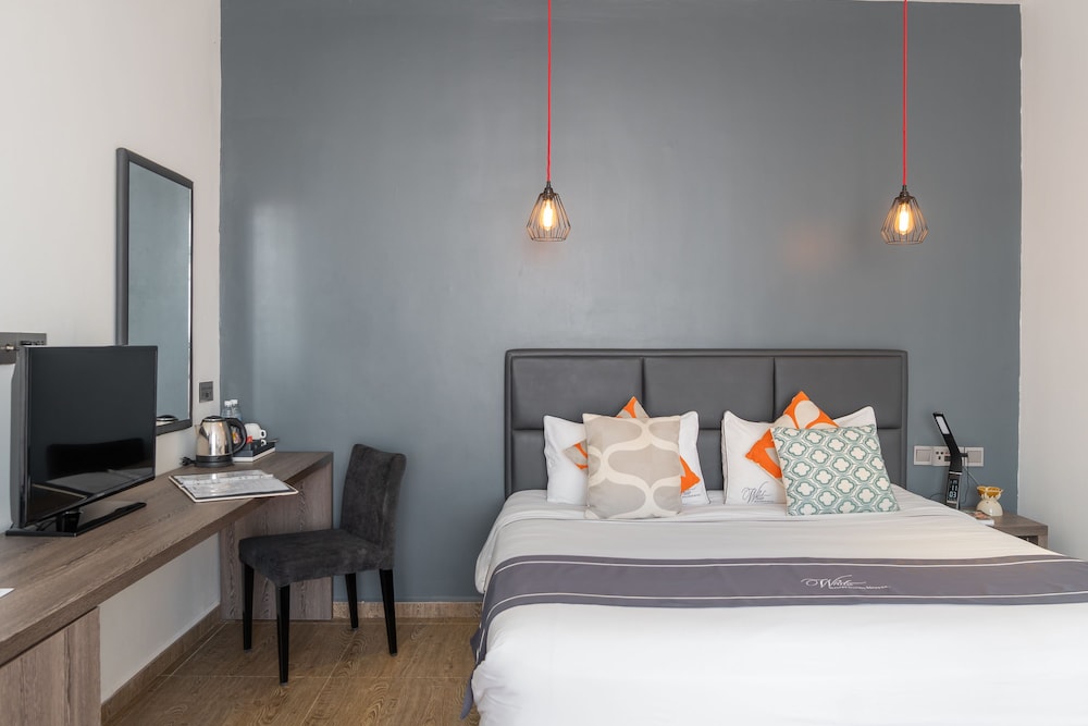 Superior Room photo 3