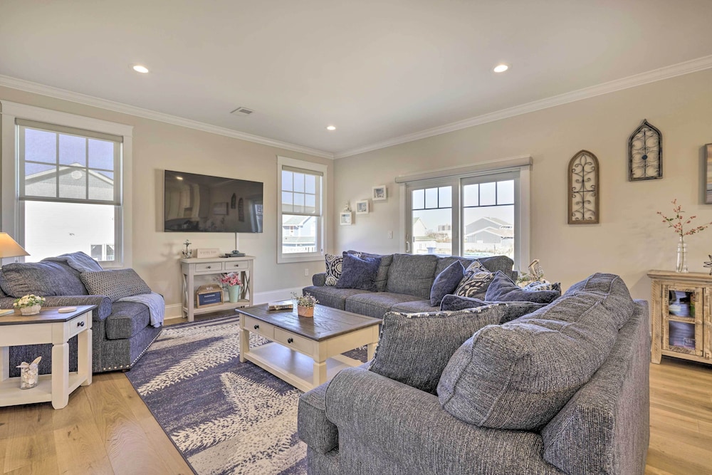House (3 Bedrooms) photo 2