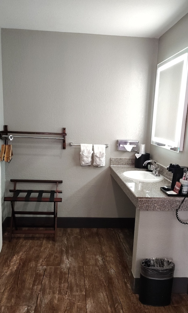 Anderson Inn, Foto 3
