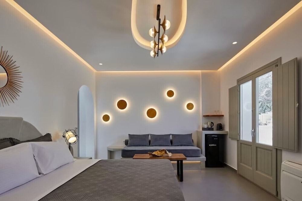 Deluxe Studio Suite photo 1
