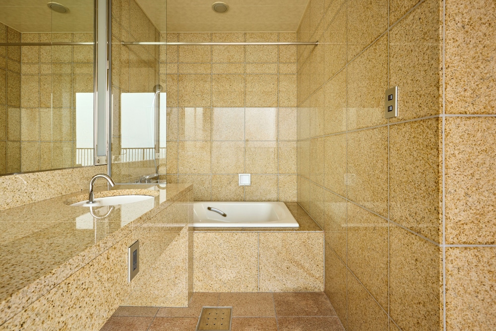 ONCRI Deluxe Japanese-style Room, Non Smoking photo 2